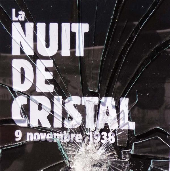 nuit-de-cristal.jpg
