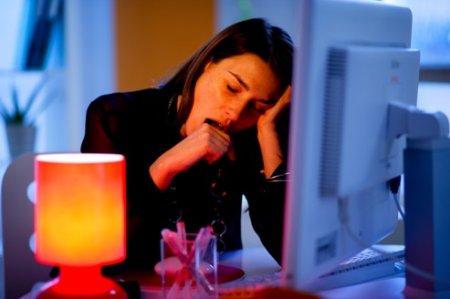 Going-out, Sorties :Nuit Blanche à Tel-Aviv! 