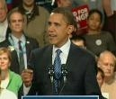 obama.jpg