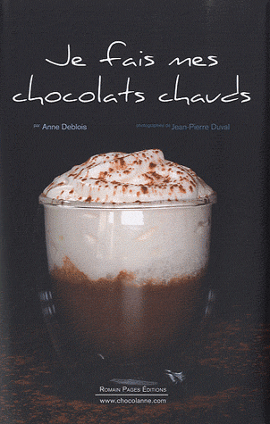 okchoco.gif