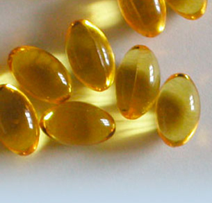 omega-3_2.jpg