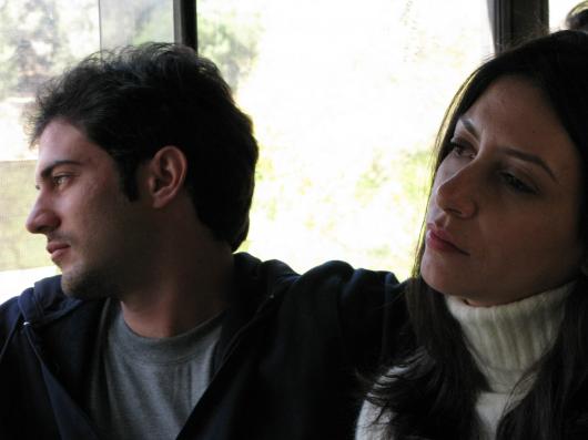 omri2.jpg