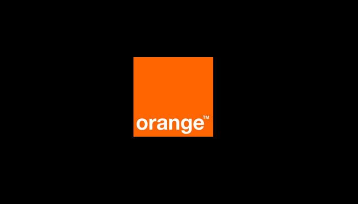 Pourquoi L Action Orange Ne Monte Pas Avez-vous remarqué le truc qui cloche dans la pub Orange ? | Alliance