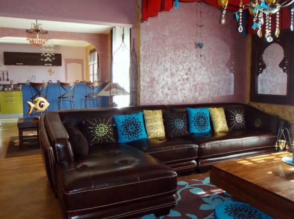 ordee.jpg