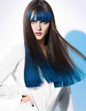 Participez aux Afterworks beauté de L'Oréal Professionnel !