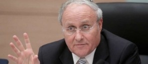 Orlev souhaiterai rétrograder le shabbat