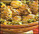 Fêtes : Hasbana pour le msoki