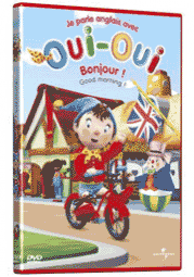 oui_oui.gif