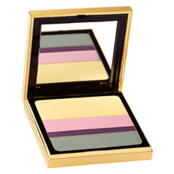 PALETTE D'ARTISTE Poudre Collector pour les Yeux 