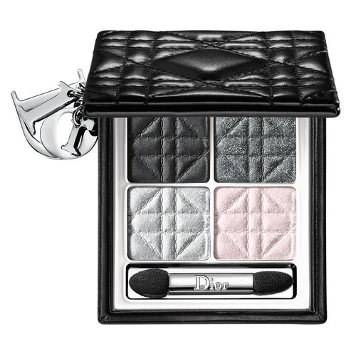 Dior Cannage