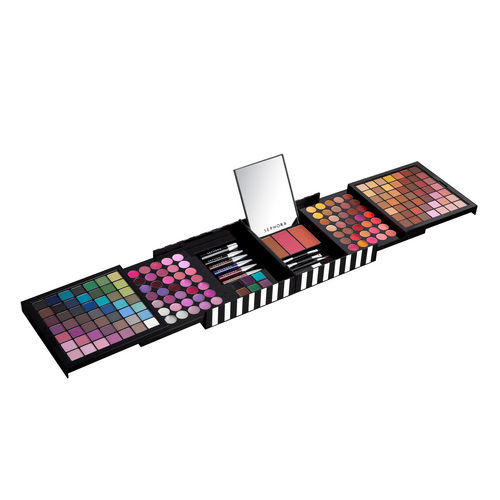 Palette Sac Collector Sephora