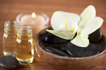 parfum-ecolo-maison.jpg