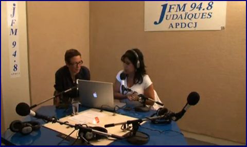 passageradio.jpg
