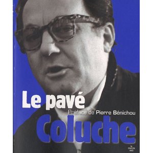pavecoluche.jpg