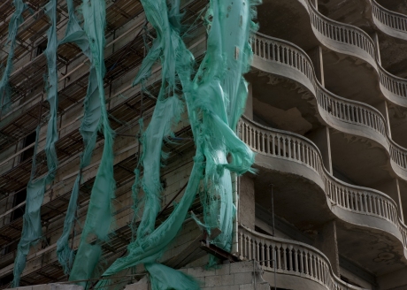 Exposition : Per Bak Jensen- 