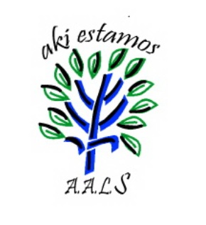 Going-out, Sorties : Pessah Judéo espagnol à Paris