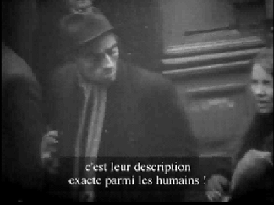 photo10.gif