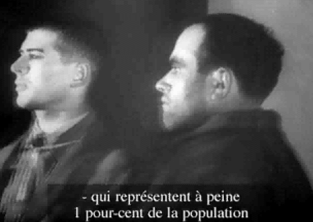 photo14.gif