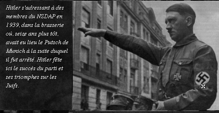 photo18.gif