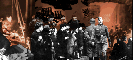 photo34.gif