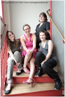 photodegroupe.JPG