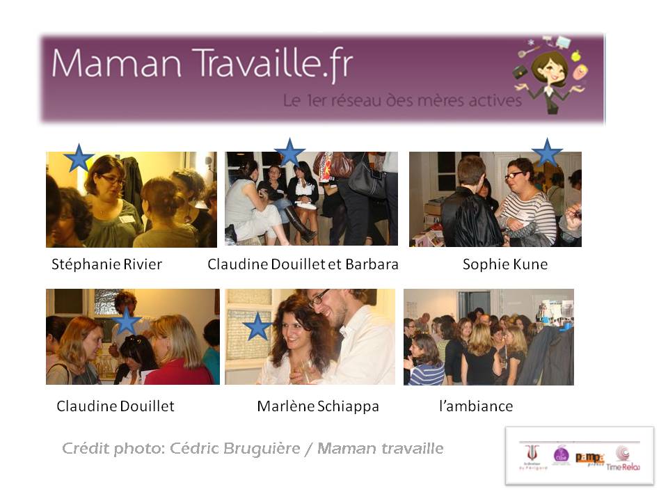photosdelasoirEE.JPG