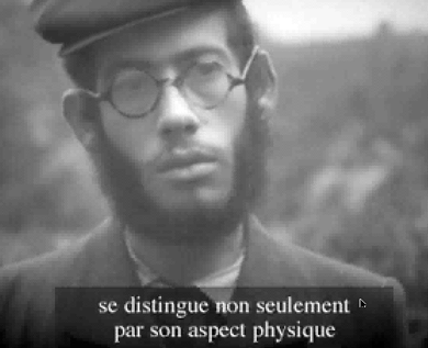 phto6.gif