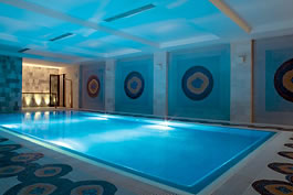piscine_01.jpg