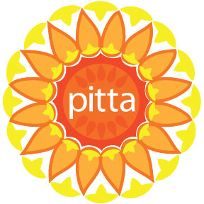 pitta_summer.jpg