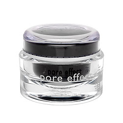Pore Effectc'est magique!!