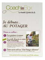 potager3.jpg