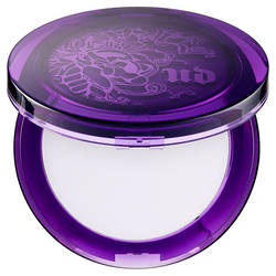 De-Slick Mattifying Powder