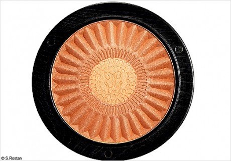 Clin d'Oeil Beauté, Make-up : On veut cette poudre de soleil