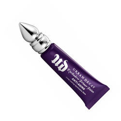 Primer Potion : Base de Fard à Paupières Anti-âgeUrban Decay