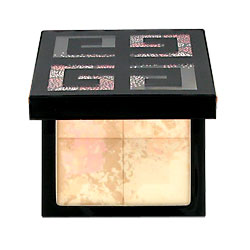 Givenchy : Le prisme visage blooming