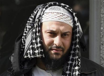 A Nantes, prison avec sursis requise contre Liès Hebbadj