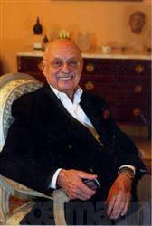 pschauffer.jpg