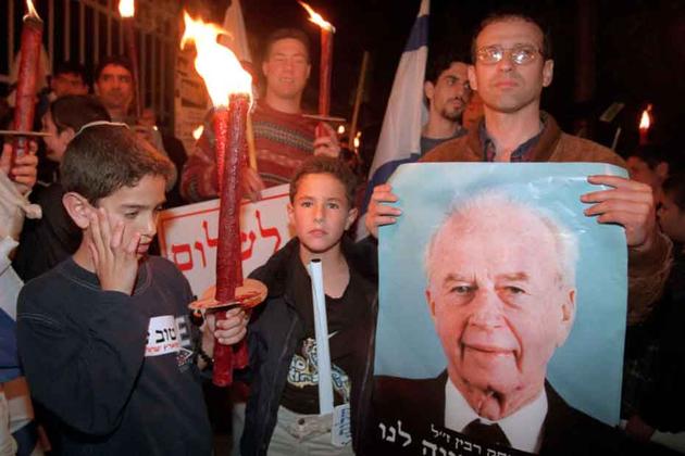 rabin0411.jpg