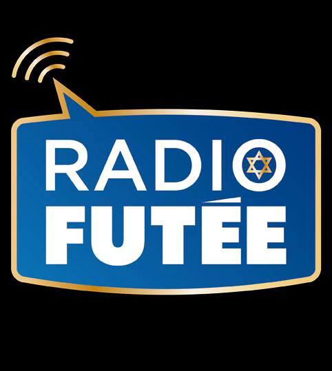 Radio Futée ouvre son antenne demain le21 mars. L'unique radio Francophone d'Israël.