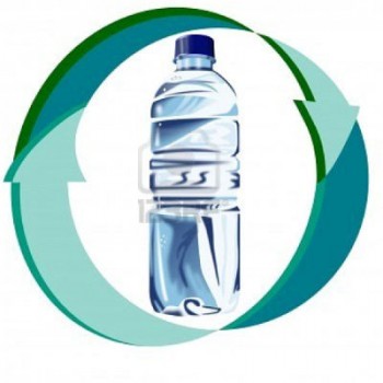 Un jeu mobile made in Israel pour le recyclage des déchets plastiques