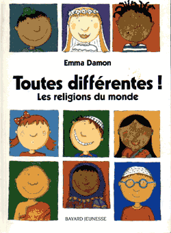 religions.gif