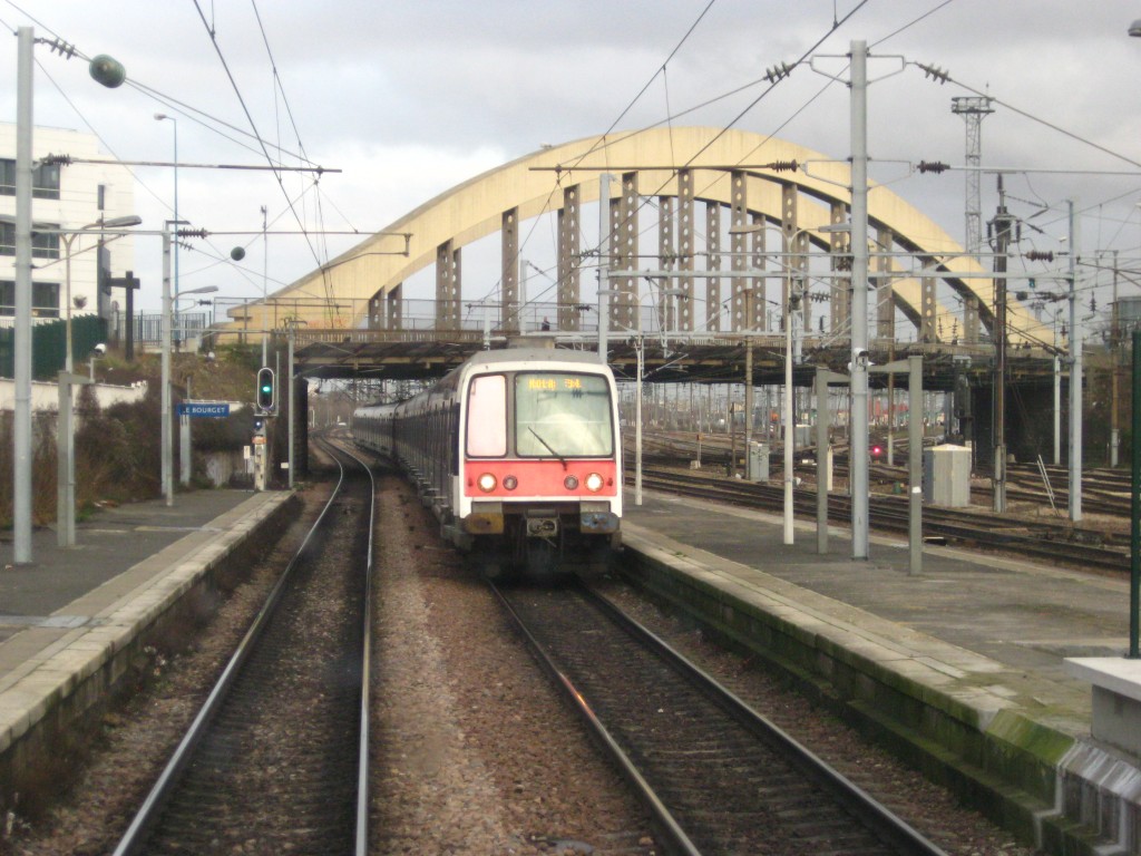 rer.jpg