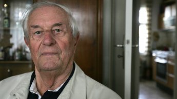 rochus.jpg
