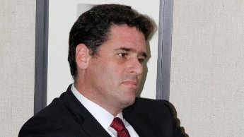 ron-dermer.jpg