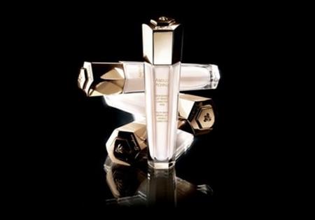 Nos Beauty-testeuses ont approuvé l'Abeille royale de Guerlain