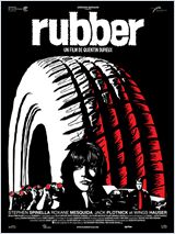 Voici trois personnages de fiction que vous ne serez pas prêt d'oublier!