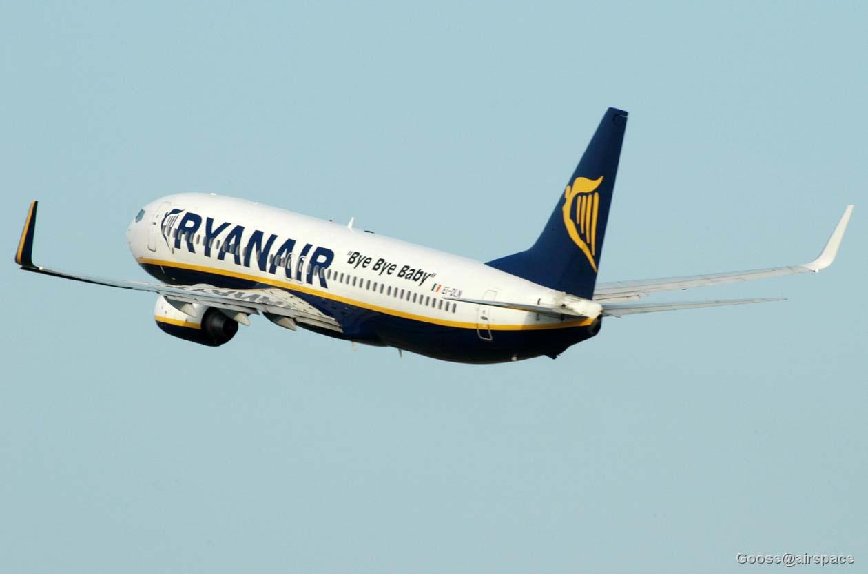 Ryanair envisage une liaison Israël-Pologne pour les voyages scolaires à Auschwitz