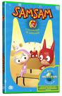 samsam.jpg