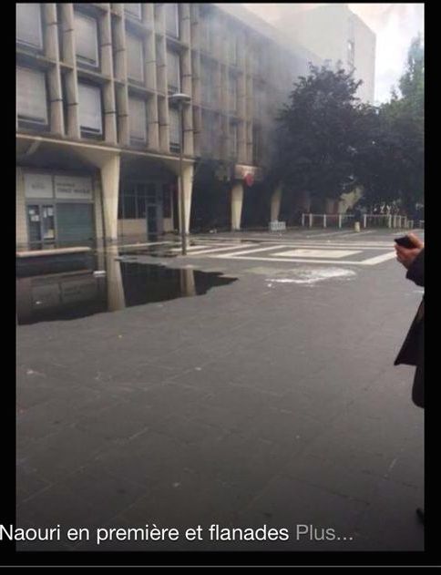 sarcelles-brule.jpg