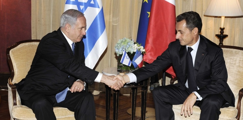 sarkoko.jpg